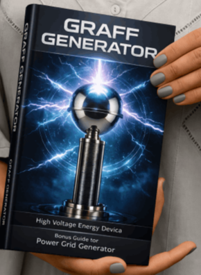 GRAFE Generator