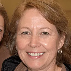 Lisa M.