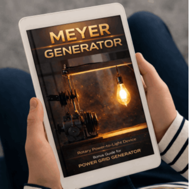 Meyer Generator